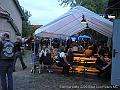 sp2009_01.08.2009 21-07-28_058